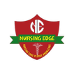 Nursing Edge icon