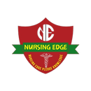 Nursing Edge APK