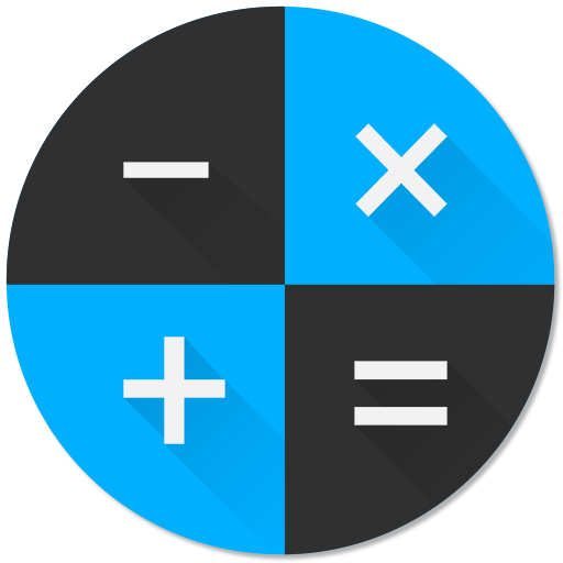Calculator