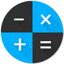Calculatrice APK