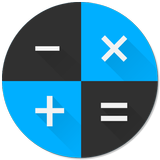 Calculator icon