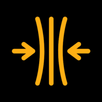 Compress Video & Photo: Resize APK
