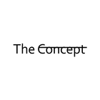 더컨셉 icono