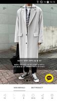 더컨셉 Poster