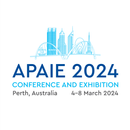 APAIE 2024-APK