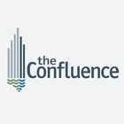 The Confluence আইকন