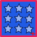 The Conjugator Premium APK