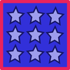 The Conjugator Free icon The Conjugator Free icon