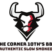 THE CORNER 10TH BBQ icon
