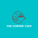The Corner Cafe Mexborough Mar aplikacja