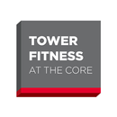 APK Tower Fitness at the CORE