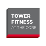 Tower Fitness at the CORE