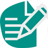 مساعد المعلم