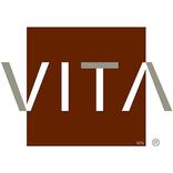 VITA