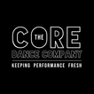 The Core Dance Company icon