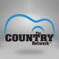 The Country Network