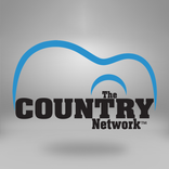 The Country Network