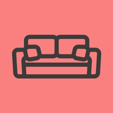 The Couch Mental Health aplikacja