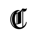 The Courier APK