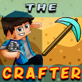 The Crafter icône