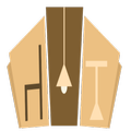 The Craft House