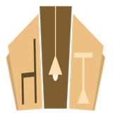 The Craft House icon