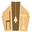 The Craft House icon