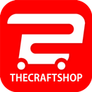 Thecraftshop.in Online Shopping App APK