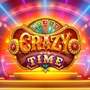 Crazy time APK