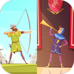 ”Castle Clash