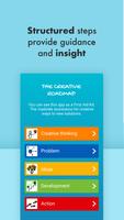 The Creative Roadmap 截圖 1