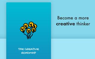 The Creative Roadmap 截圖 3