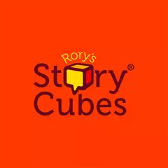 Rory's Story Cubes アプリダウンロード