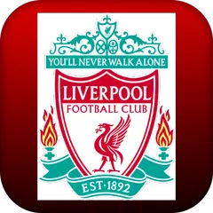 ليفربول بالعربي:مباراة ليفربول