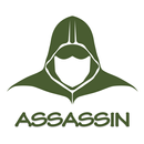 The Creed - Assassin Order APK