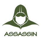 The Creed - Assassin Order biểu tượng