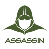 The Creed - Assassin Order icon