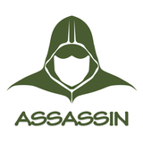 The Creed - Assassin Order simgesi