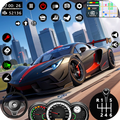 Indian Super Car 3D