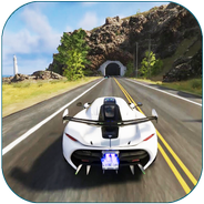 Crew 2 APK- Download