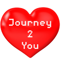 Journey 2 You