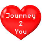 Journey 2 You icône