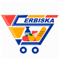 SerbiskaMart