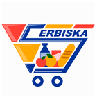 SerbiskaMart icon