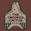 The Crooked Cactus Boutiuqe APK