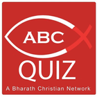 A Bharath Christian (ABC) QUIZ icône