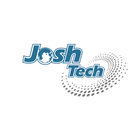 JoshTech India biểu tượng