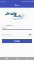 JoshTech India bài đăng