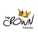The Crown Asfordby APK