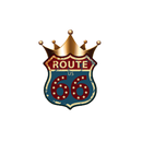 The Crown of Route 66 APK